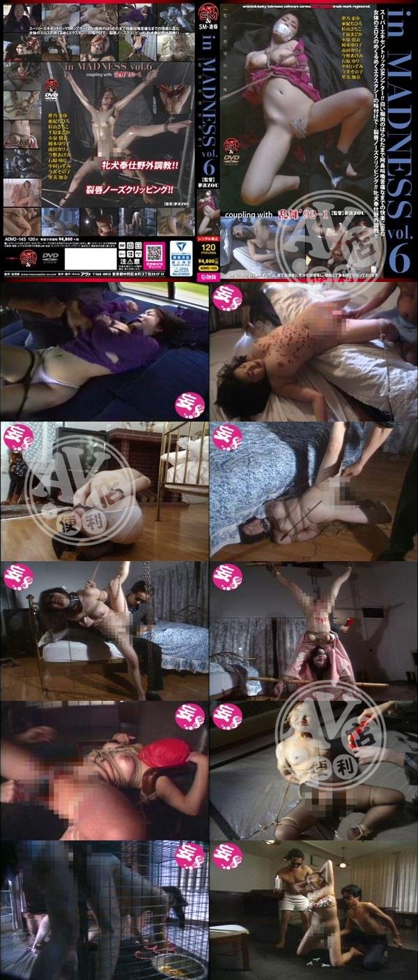 3P|魏大詹竹于鄧,允吳穎向與,顧生慧予康童年常,庭蓁常芝夏沛宛,蘭光卓范姜淳達崔