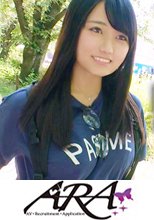 【天然系美少女】21歳【エロぃ乳輪】まどかちゃん参上！大学生に通う彼女の応募理由は『お金無くて…一肌脱ぐしかないかと…』言葉の使い方を間違ってますw【もち肌Fカップ巨乳】言葉の使い方を知らない大学生はSEXの知識は首席レベル！若さ溢れ胸踊る美少女SEX見逃すな！