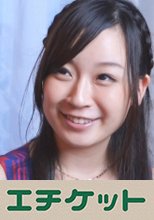 学校帰りのいおりちゃん「見せられるとこないです」って恥ずかしがってみたものの・・・結局最後は御開帳！あんなとこまで、こんなことまでしちゃいました！