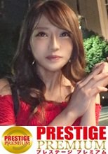 腰つきが只者ではない！ウエスト53cmの神くびれギャル！腰が細い＝マ○コが狭い！卑猥な音を鳴らしながら亀頭をこねくり回すグラインド騎乗位！ゴリゴリ喉奥に押し当てるガチイラマ！騎乗位×背面座位×顔面騎乗とにかく男にまたがって快楽を貪る女＜エロい娘限定ヤリマン数珠つなぎ！！～あなたよりエロい女性を紹介してください～30発目＞