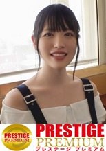綾○は○か激似！！制服リフレで働く癒し系JDユキナちゃん！！これでまだ19歳？！裏オプで磨いたフェラはマジ神業！！彼氏の粗チンじゃ満足できず口に半分しか入らないデカ○ンをジュルジュルと卑猥な音を立てながら頬張り嬉しそうにしゃぶりつく！！SEXでイッたことのないデカ○ン処女の彼女が激しい鬼ピスで秒速イキ連発！！