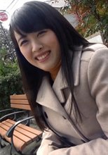 G-AREA 704sakura -さくら-