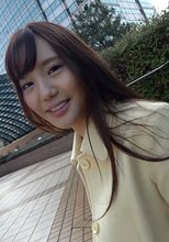 G-AREA 705sarina -さりな-