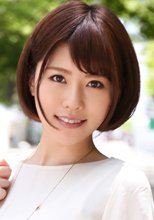 究極の若妻サイト～舞ワイフ～ 浅野 未来 初会篇