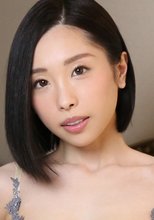 究極の若妻サイト～舞ワイフ～ 新山 明奈 再会篇