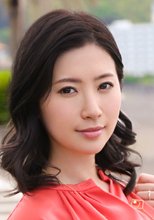 究極の若妻サイト～舞ワイフ～ 堀口 夏菜子 温泉 前編