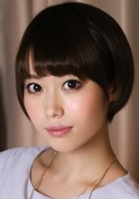 究極の若妻サイト～舞ワイフ～ 坂井 葵 再会篇