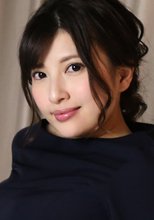 究極の若妻サイト～舞ワイフ～ 宮澤 なつみ 再会篇