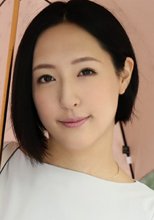 究極の若妻サイト～舞ワイフ～ 上原 友里 初会篇