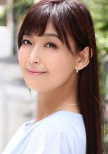 究極の若妻サイト～舞ワイフ～ 吉永 塔子 初会篇