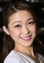 究極の若妻サイト～舞ワイフ～  戸田 今日子 初会篇