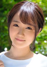 究極の若妻サイト～舞ワイフ～ 向井 夏海 初会篇