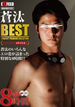 蒼汰 BEST-PARFECT PREMIUM COLLECTION-