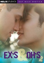 Ex's &amp; Oh's 2