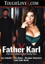 Father Karl