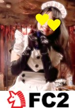 【完全素人44】JDマリナ１９才その２、あのアイドル級美少女がSMホテルで変態のおもちゃに！！直腸洗浄、アナル開発、緊縛生挿入（完全顔出し）