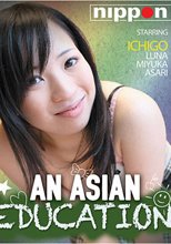An Asian Education