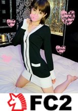 ★完全顔出し☆スレンダー美人のヤンママせりかさん☆激イキ激ハメ激中出し！美BODYが踊りまくる超濃密セックス～♥【個人撮影】※レビュー特典付き！