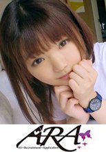 【ファンシー少女】20歳【癖になる可愛さ】めいちゃん参上！お金が無くて貧乏な彼女の応募理由は『私、犬になりたいんです♪』ぶっ飛んだ応募理由！『調教されたり命令されたいんです…ワン♪』飼い主に忠実な小型犬は調教され大興奮！【お漏らし潮吹き】しておトイレ失敗！？可愛い忠実なワンコちゃんへのご褒美は濃い精子！思わずヨシヨシしたくなるファンシー美少女のSEX見逃すな！
