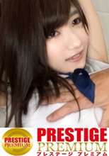 働くドMさん. Case.20 教材メーカー営業/日向さん/23歳【驚異の勃起乳首巨乳】服の上からでもわかるボリュームはEカップ。営業に行きがてらフェラ抜き。仕事上がりにそのままSEXでストレス発散OL。