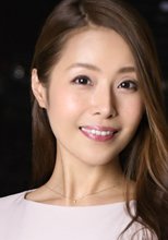 究極の若妻サイト～舞ワイフ～ 有賀 美緒 再会篇
