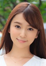 究極の若妻サイト～舞ワイフ～ 吉澤 真琴 初会篇