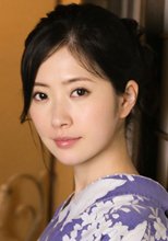 究極の若妻サイト～舞ワイフ～ 堀口 夏菜子 温泉 後編