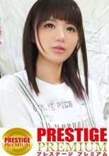 【元芸能人JD】某ラーメンのCMにも出演していたあやめちゃんは女子大生として第2の人生を歩むド天然Eカップ大学生！！⇒元芸能人が語るゲスい恋愛事情＆枕営業！？⇒彼氏はいないけどセフレは3人！？週6でHを嗜む絶倫JDの性の悩みは青姦がしたい！！？？⇒それならテントでレッツ疑似青姦！窓が開いたままの半露出プレイでパンツはぬるぬる?⇒電マで手マンでクンニで速攻連続イキ！⇒気付けば自ら脱いで容赦なくち●ぽを咥えこむ暴走モード突入！？やっぱ芸能界って狂ってるー！！の巻。：パコパコ女子大学 女子大生とトラックテントで