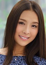 究極の若妻サイト～舞ワイフ～ 入江 希美 初会篇