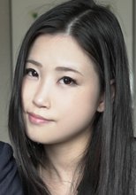 究極の若妻サイト～舞ワイフ～ 裕也さん真希さん夫妻