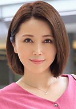 究極の若妻サイト～舞ワイフ～ 原田 智香 初会篇