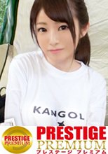 【ミニマム絶倫JD】身長144cm！小動物的愛らしさのはなちゃんは抜群の人懐っこさで誰とでも仲良くなっちゃう元気印女子大生！⇒日替わりで各サークルの飲み会へGO！人気の秘訣は酒とHを楽しむこと！？⇒絶倫JDの悩みを解決すべくAV男優を呼べばち●この勃起力に大興奮！？⇒ヤリサーで鍛えたじゅぼじゅぼフェラ＆乳首舐め手コキでスイッチON！⇒パイパンま●こはカラダと同じく極小極狭で敏感！！⇒抑えきれない爆音喘ぎ声で周囲にモロばれ警報発令中！！の巻。：パコパコ女子大学 女子大生とトラックテントでバイト即ハメ旅 Re