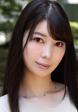 究極の若妻サイト～舞ワイフ～ 黒木 芽衣 初会篇
