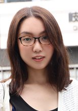 究極の若妻サイト～舞ワイフ～ ローカル妻01　岐阜県