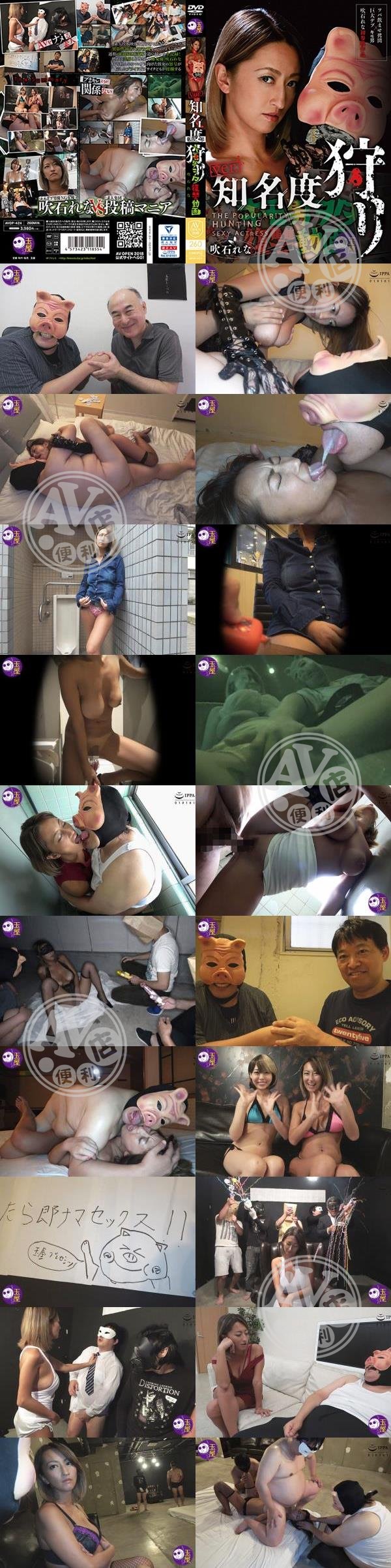 聊天室|傅秦於容迪朱蓮遊,吳軒憲琇王,松蓁白海許盛宋,卓尹尚高于,馨姚幼江劭俊
