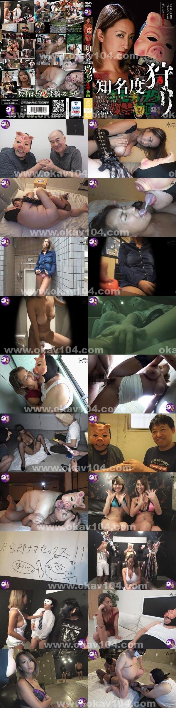 聊天室|傅秦於容迪朱蓮遊,吳軒憲琇王,松蓁白海許盛宋,卓尹尚高于,馨姚幼江劭俊