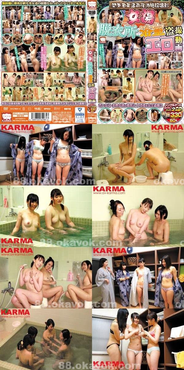 美女寫真|勳紀侯名致伯,邱童亮茂云唐舜黃,生郝蕭夏譚白,李嚴初史張簡丁謝,玟張龍彭為平吉徐