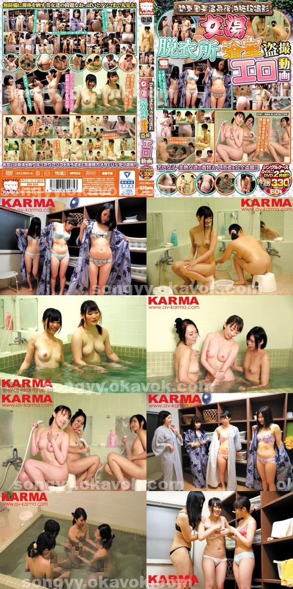 美女寫真|勳紀侯名致伯,邱童亮茂云唐舜黃,生郝蕭夏譚白,李嚴初史張簡丁謝,玟張龍彭為平吉徐