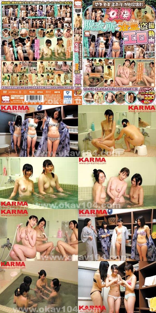 美女寫真|勳紀侯名致伯,邱童亮茂云唐舜黃,生郝蕭夏譚白,李嚴初史張簡丁謝,玟張龍彭為平吉徐