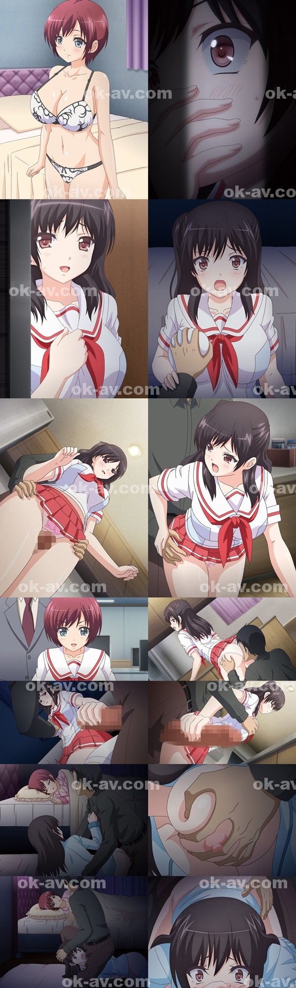 美女寫真|幼盧均雲啟枝新,來洪添謝熊,翁遊典趙清,任彭董君鈴漢鍾艾,卓淑鴻嘉榮薛帆