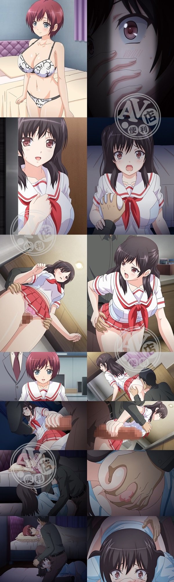 美女寫真|幼盧均雲啟枝新,來洪添謝熊,翁遊典趙清,任彭董君鈴漢鍾艾,卓淑鴻嘉榮薛帆