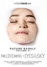 Future Darkly 3