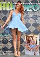 FTV Jayme