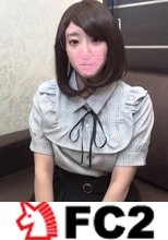 【初撮り】【初イキ】超絶はずかしがりやさんのスレンダーボディなお嬢様系JD美少女。ピンク色に充血したぬるぬるオマンコに人生初イキがクセになって中出ししちゃいました。