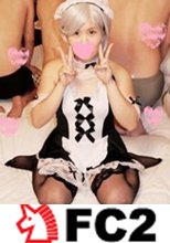 ★期間限定☆貧乳エロかわ美蓮ちゃんとオフパコ開催！(前編+後編セット）☆初の乱交連続中出しにぐったり放心状態♥怒涛の生ハメ中出し乱交ＳＥＸ♥【個人撮影】※高画質zip付き
