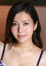 究極の若妻サイト～舞ワイフ～ 小沢 友梨佳 再会篇