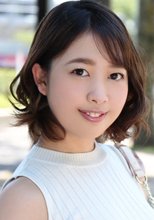究極の若妻サイト～舞ワイフ～ 深田 咲良 初会篇
