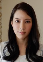 究極の若妻サイト～舞ワイフ～ 人生劇場 中山 靜江