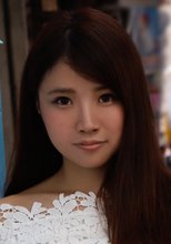 究極の若妻サイト～舞ワイフ～ ローカル妻02　静岡県