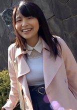 G-AREA 707rika -りか-